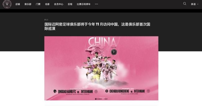 一个人www在线观看高清
